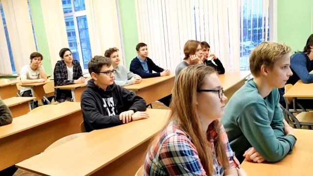 разговоры о важном 12 02 2023 смотреть онлайн