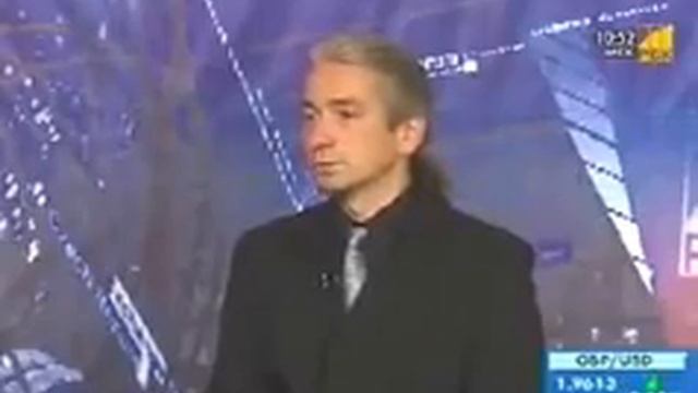 Построение линий тренда. Подробное объяснение смотреть онлайн