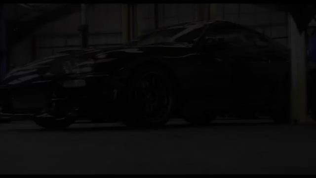 Toyota Supra Convoy, Charity Dyno Day @ Austec Racing смотреть онлайн