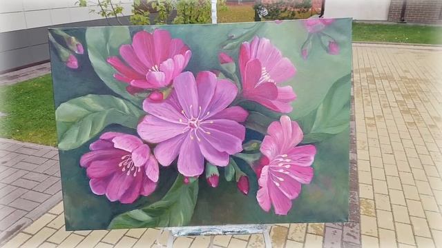 Картина 1 смотреть онлайн