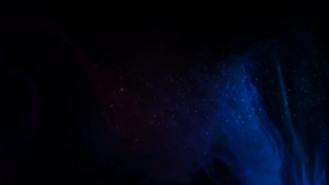 Polaris C _ [Berlin sequence, Rhodes Chroma Polaris, Odyssey] смотреть онлайн