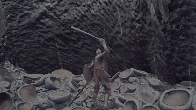 ELDEN RING БЫСТРЫЙ ФАРМ 74000 РУН ЗА 1 МИНУТУ смотреть онлайн
