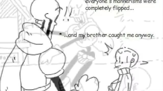 ╚(•⌂•)╝ Undertale GMV : FlowerFell GMV [UNDERTALE AU] Maps смотреть онлайн