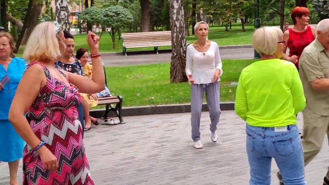А ты красива и опасна Харьков Август 2022 смотреть онлайн