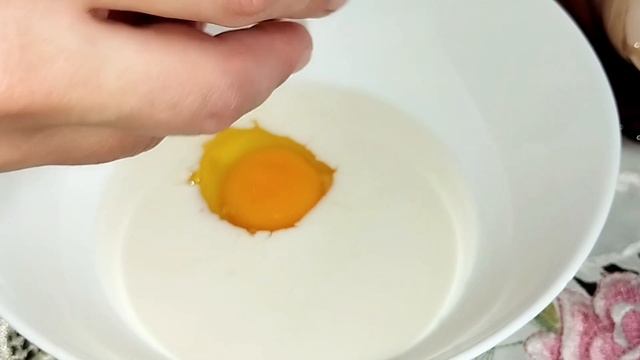 Смачний ТА Простий РЕЦЕПТ Вафель Без Цукру. смотреть онлайн