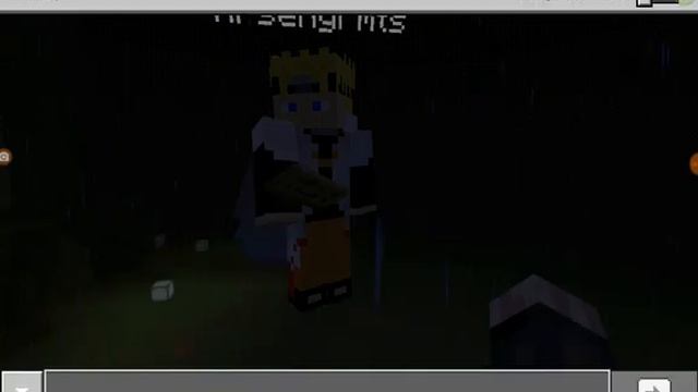 двойник я играл без телефона с планшета смотреть онлайн