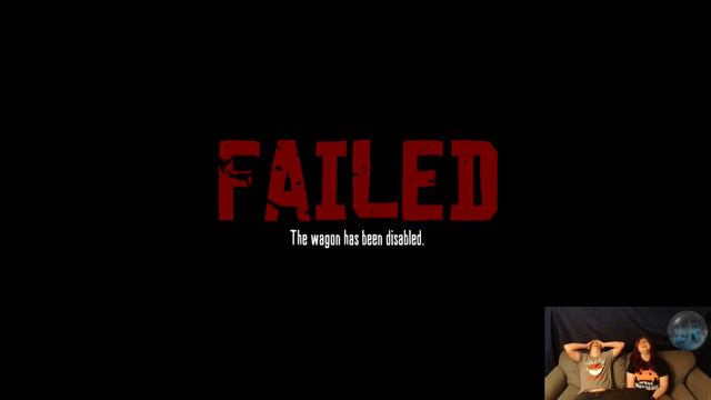 Let's Play: Red Dead Redemption pt15- Grave Robbing & Failure смотреть онлайн
