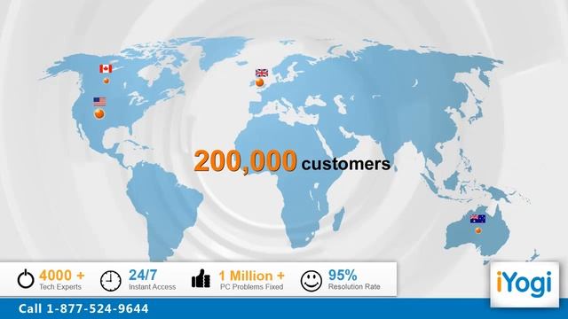 Technical support for Hewlett Packard смотреть онлайн