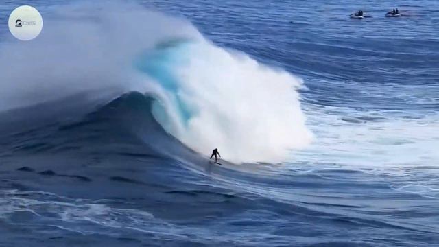 Сёрфинг | Интересные моменты | Музыка 2021 смотреть онлайн