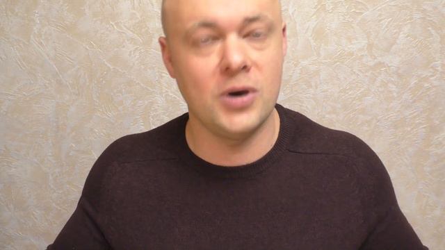 Как удержать мужчину и привязать его к себе навсегда смотреть онлайн