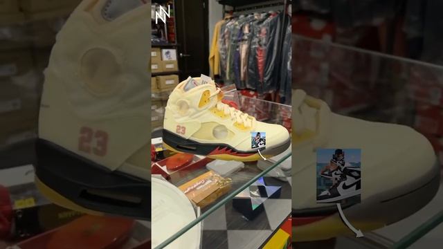 || Самые крутые и модные кроссовки НАЙК ||. #найк. #nike #кроссовкинайк #оригинал #drill #дрилл смотреть онлайн