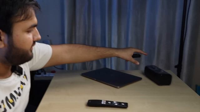5.1 DOLBY AUDIO Soundbar at ₹8000/- ? BOAT Aavante 3150D 260W⚡️ смотреть онлайн