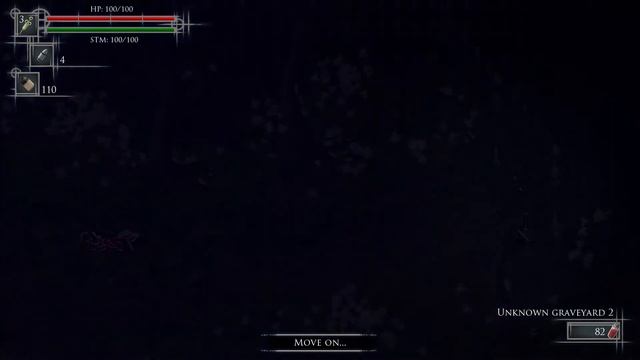 Shrouded in Sanity (Part 1) - Tutorial смотреть онлайн