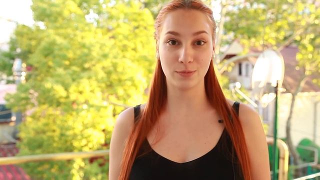 6 ОТЗЫВ О СЕМИНАРЕ. Александр Маклаков. Реабилитолог