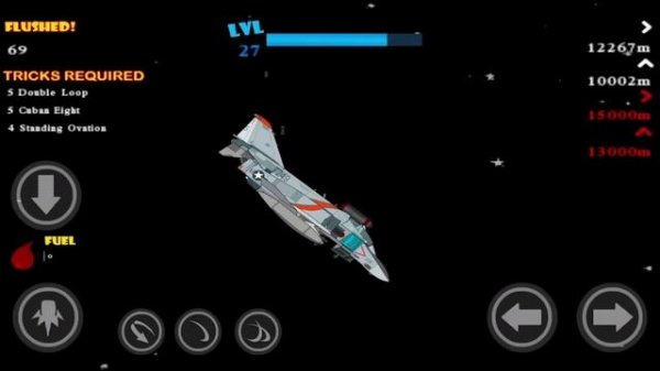 These Ridiculous Upgrades Broke The Game