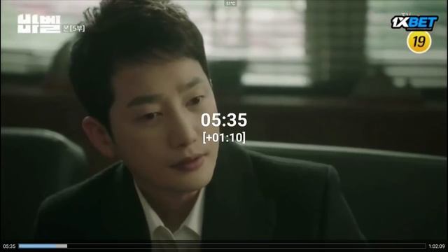 H96 MAX X2 ОТЛИЧНЫЙ СМАРТ ТВ БОКС ПО ПРИЕМЛЕМОЙ ЦЕНЕ НА НОВОМ МОЩНОМ ПРОЦЕССОРЕ AMLOGIC S905X2 ОБЗО