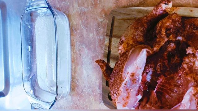 Технологическая Эволюция