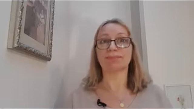 То, как мы двигаемся, выдает наш возраст смотреть онлайн