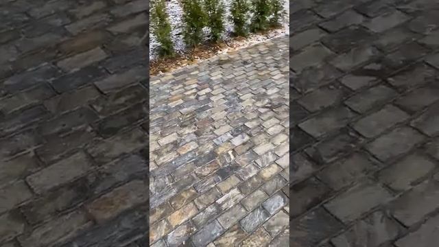 Отзыв Плитка Таганайская смотреть онлайн
