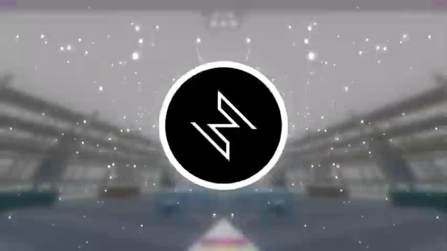 uglyburger0 - 3008 Friday Theme (zxnc remix) смотреть онлайн