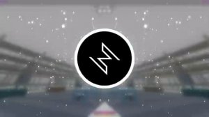 uglyburger0 - 3008 Friday Theme (zxnc remix)