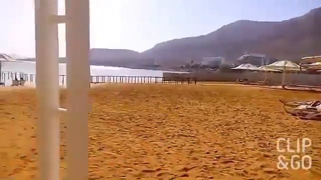 VLOG 9 : Израиль / Мертвое Море / Dead Sea / Israel смотреть онлайн