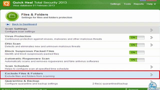 ✅ How To Fix The EOS SDK Could Not Be Found. Please Reinstall The Application Problem : Chess Ultra смотреть онлайн