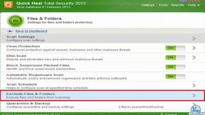 ✅ How To Fix The EOS SDK Could Not Be Found. Please Reinstall The Application Problem : Chess Ultra