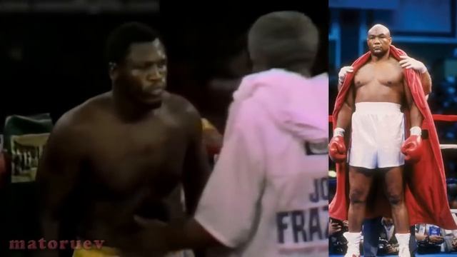 ТОП 3 САМЫХ ЛУЧШИХ БОКСЁРОВ смотреть онлайн