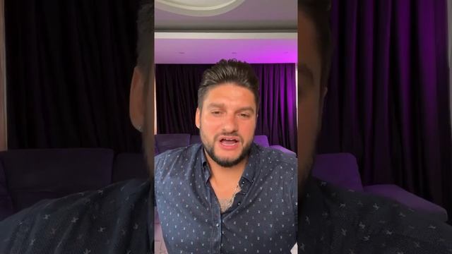 ПРЯМОЙ ЭФИР | ПСИХОЛОГ ДМИТРИЙ ГУХМАН смотреть онлайн