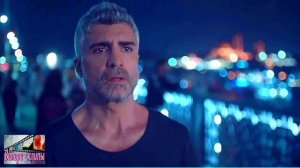 Виктор Сиднев - Сизым дымом