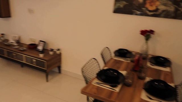 Недвижимость в Алании.Купить квартиру в Турции.Квартира в Махмутларе #недвижимостьвалании