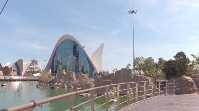 10 Best Places to Visit in Spain - Travel Video смотреть онлайн