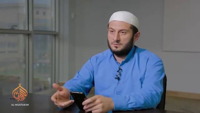Можно ли совершать намазы-таравих, если есть пропущенные фарз-намазы? смотреть онлайн