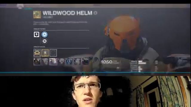 NEW DESTINY 2 RELAXING Random Rambling Commentary Gaming Video смотреть онлайн