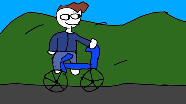 анимация но сценарий придумал мой зритель 2 смотреть онлайн