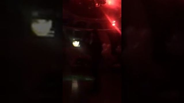 На заре я выйду в туман смотреть онлайн