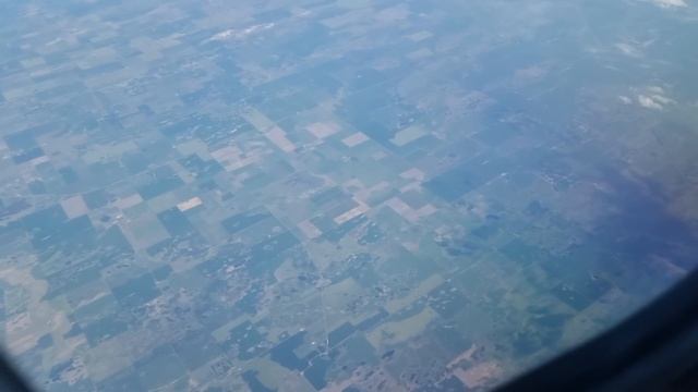 Boeing 737-800 а/к Aerolineas Argentinas | Сан-Карлос-де-Барилоче - Буэнос-Айрес смотреть онлайн