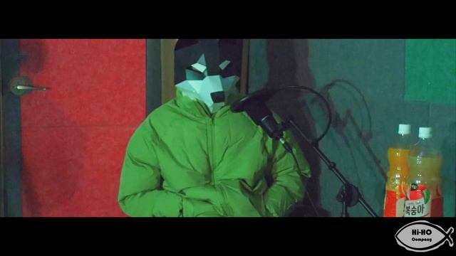 #4 8급 공무원 [Integrated] смотреть онлайн