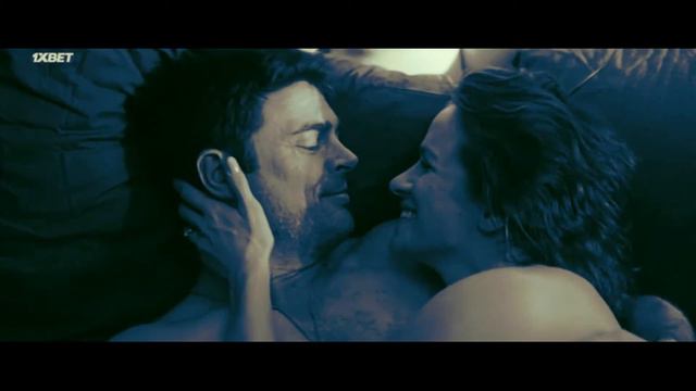 Пацаны...Билли/Ребекка...Обiйми [lowbass By Kamikadze]