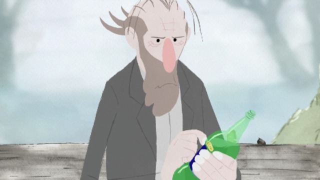 Черпая вдохновение смотреть онлайн