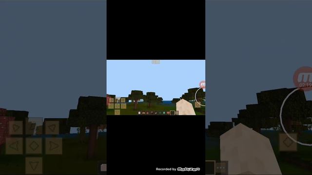 Как построить джакузи !! смотреть онлайн