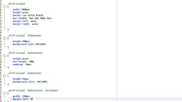 Insertar, eliminar y presentar datos en tablas con php y mysql Parte 1 смотреть онлайн