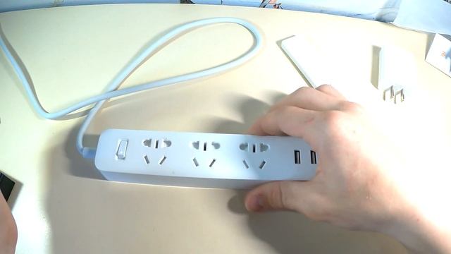 #FREE Бесплатный товар с Aliexpress. Как получить вещь бесплатно? ХАЛЯВА ( НЕ конкурс) смотреть онлайн