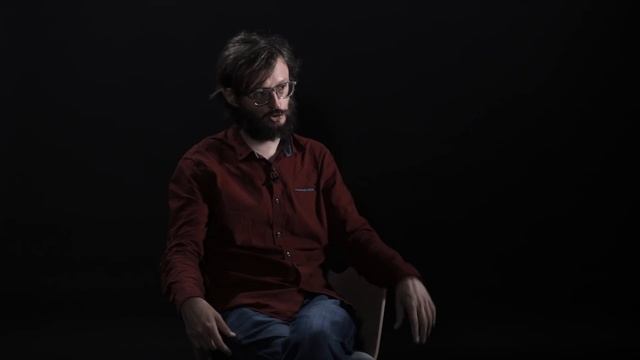 Шаманство и погребение в палеолите — Станислав Дробышевский / ПостНаука смотреть онлайн