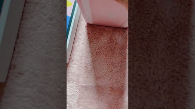 iPad 10th Pink Unboxing смотреть онлайн