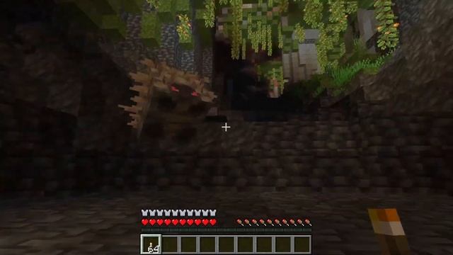 ТОП 10 лучших модов для Minecraft 1.16.5 смотреть онлайн