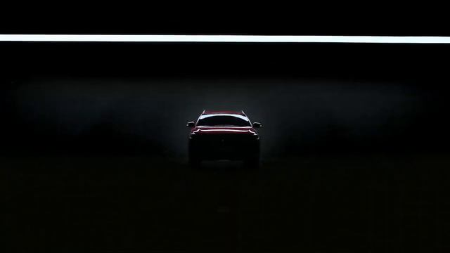 MG EXPLODES European EV Industry, other brands are FORCED смотреть онлайн