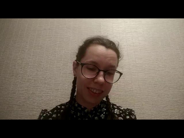 "Письма с фронта" смотреть онлайн