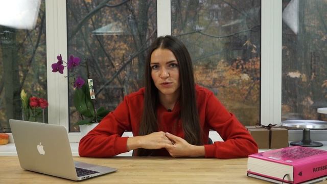 Как заказать торт на праздник? | Главные ошибки при заказе торта! смотреть онлайн